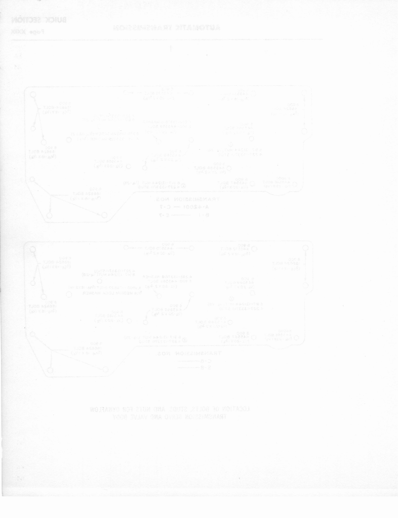 n_Auto Trans Parts Catalog A-3010 033.jpg
